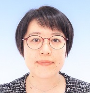 斎藤 彩世